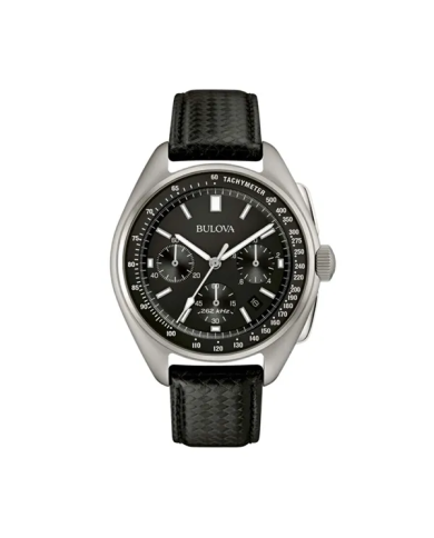 Orologio BULOVA MOD. 96B251 