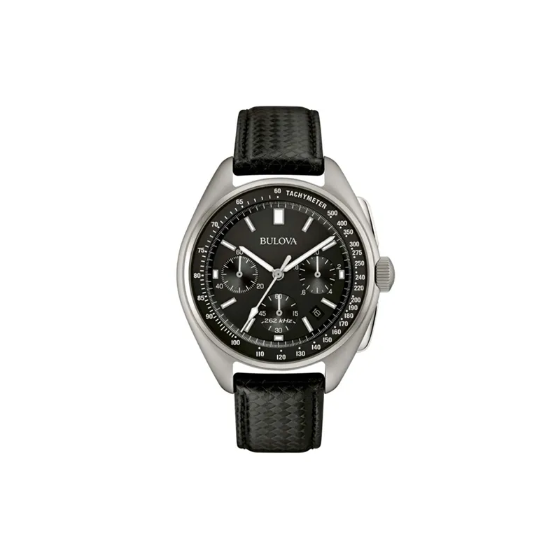 Orologio BULOVA MOD. 96B251 