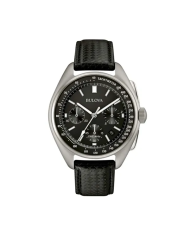 Orologio BULOVA MOD. 96B251 