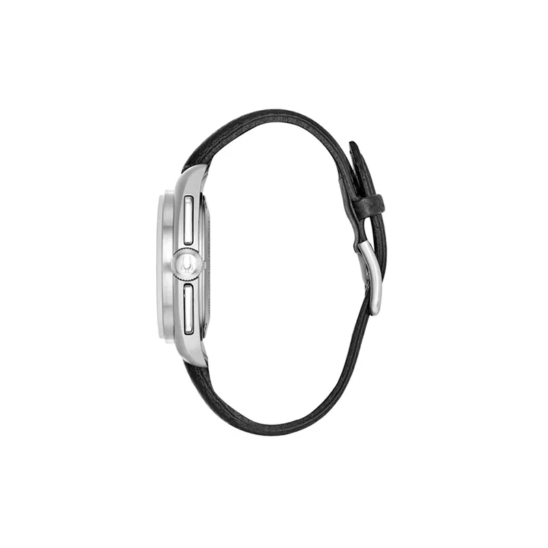 Orologio BULOVA MOD. 96B251 