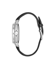 Orologio BULOVA MOD. 96B251 