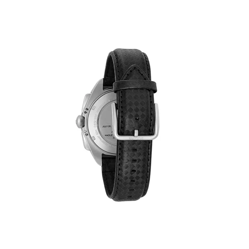 Orologio BULOVA MOD. 96B251 