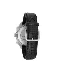 Orologio BULOVA MOD. 96B251 