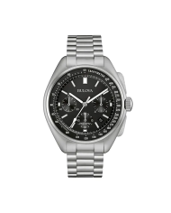 Orologio BULOVA MOD. 96B258 