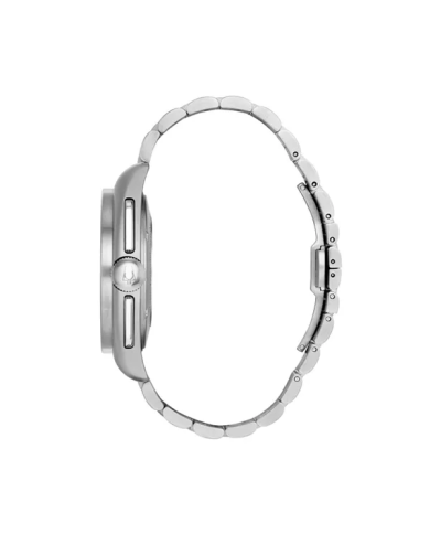 Orologio BULOVA MOD. 96B258 