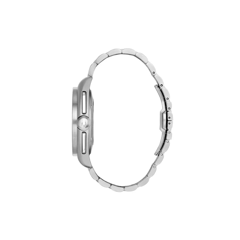 Orologio BULOVA MOD. 96B258 