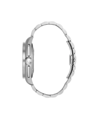 Orologio BULOVA MOD. 96B258 