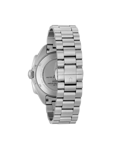 Orologio BULOVA MOD. 96B258 