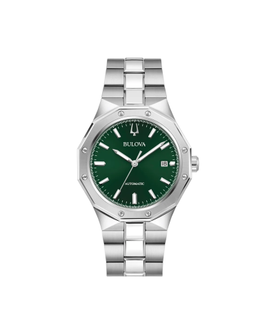 Orologio BULOVA MOD. 96B464 