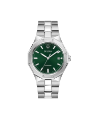 Orologio BULOVA MOD. 96B464 