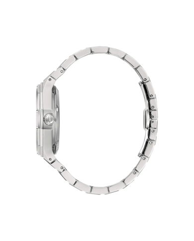 Orologio BULOVA MOD. 96B464 