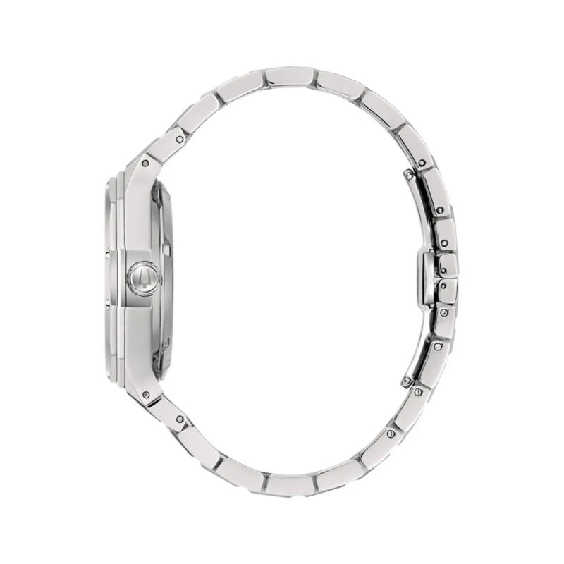 Orologio BULOVA MOD. 96B464 