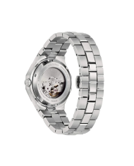 Orologio BULOVA MOD. 96B464 