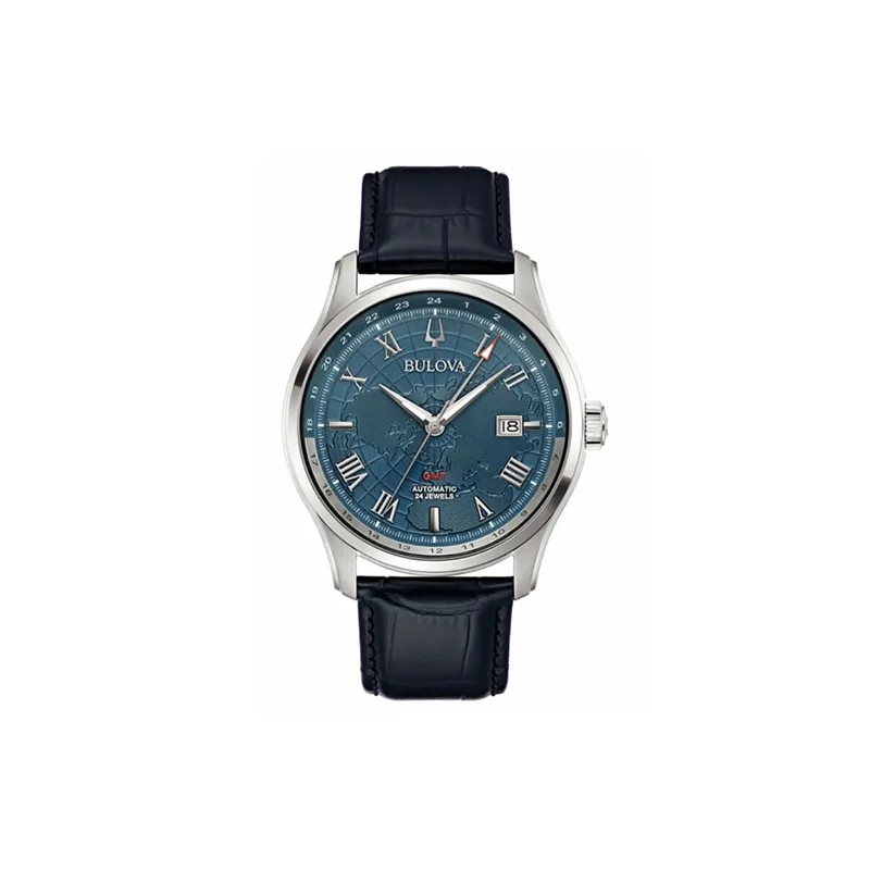 Orologio BULOVA WATCHES Mod. 96B385 