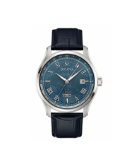 Orologio BULOVA WATCHES Mod. 96B385 