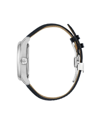 Orologio BULOVA WATCHES Mod. 96B385 