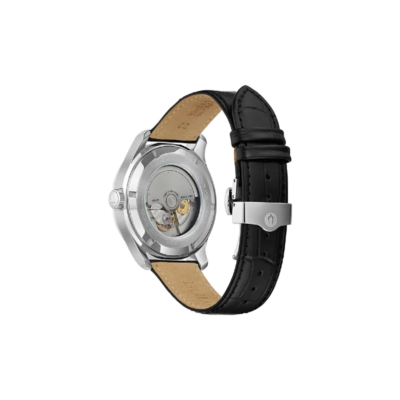 Orologio BULOVA WATCHES Mod. 96B385 