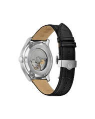 Orologio BULOVA WATCHES Mod. 96B385 