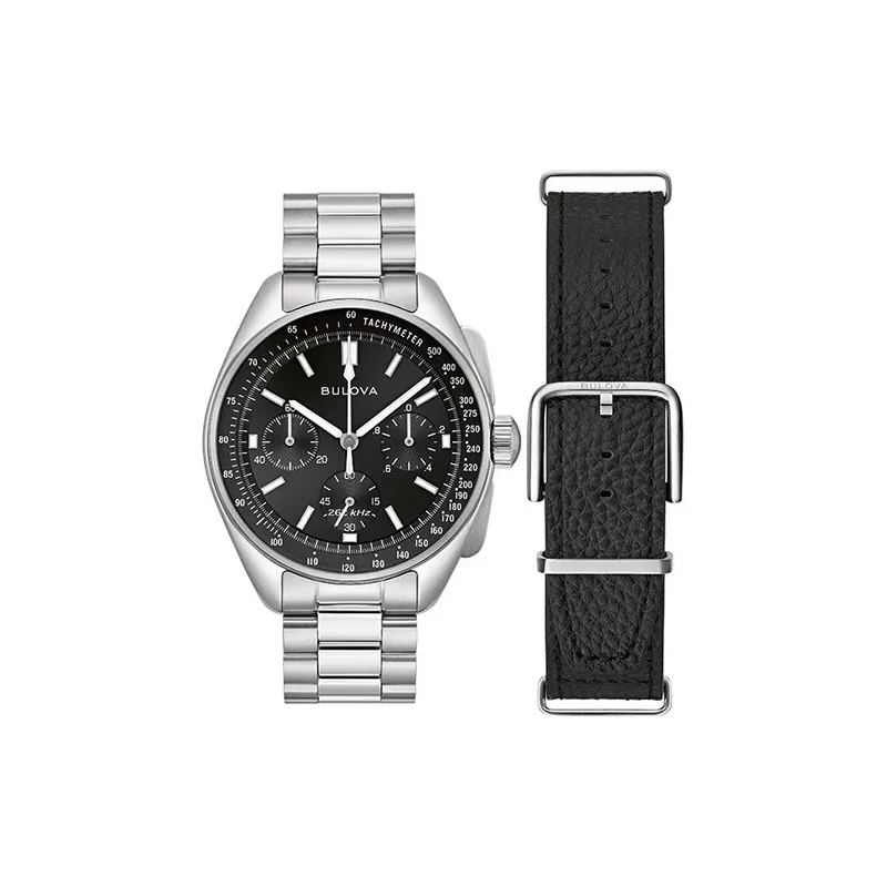 Orologio BULOVA WATCHES Mod. 96K111 