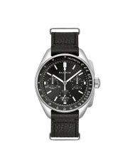 Orologio BULOVA WATCHES Mod. 96K111 