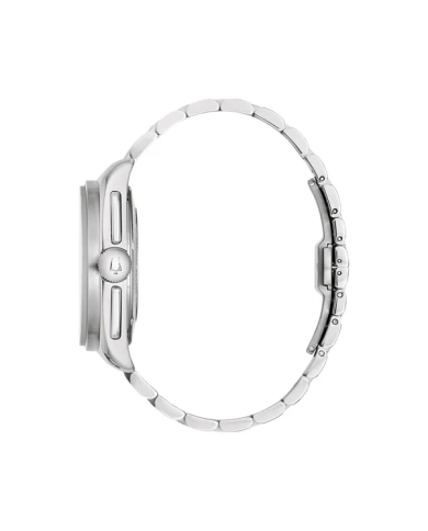 Orologio BULOVA WATCHES Mod. 96K111 