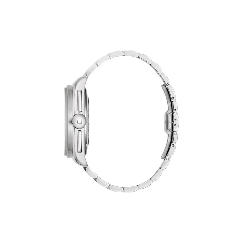 Orologio BULOVA WATCHES Mod. 96K111 