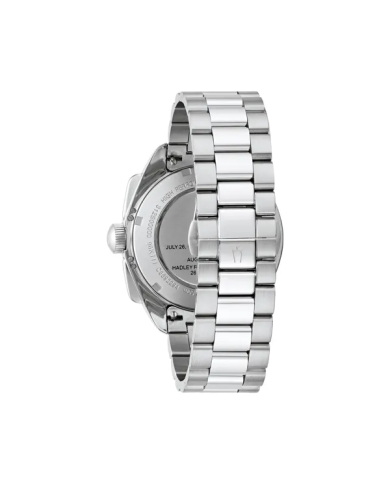 Orologio BULOVA WATCHES Mod. 96K111 