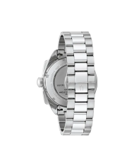 Orologio BULOVA WATCHES Mod. 96K111 