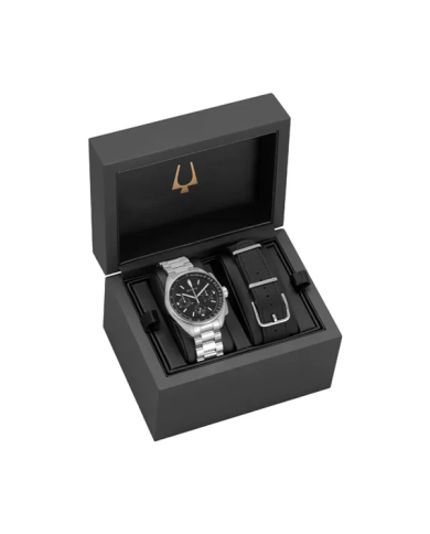 Orologio BULOVA WATCHES Mod. 96K111 