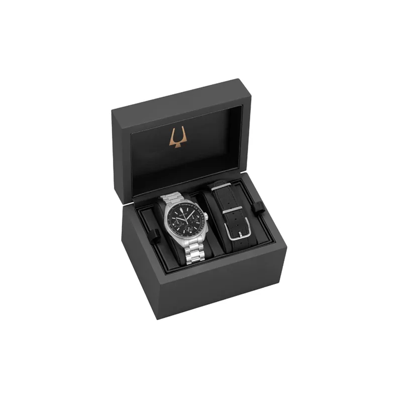 Orologio BULOVA WATCHES Mod. 96K111 