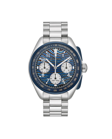 Orologio BULOVA WATCHES Mod. 98A329 