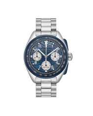 Orologio BULOVA WATCHES Mod. 98A329 