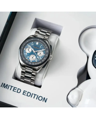 Orologio BULOVA WATCHES Mod. 98A329 