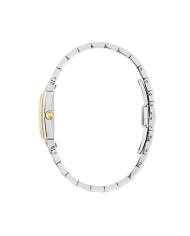 Orologio BULOVA WATCHES Mod. 98P220 