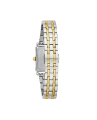 Orologio BULOVA WATCHES Mod. 98P220 