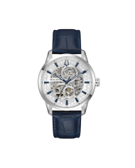 Orologio BULOVA WATCHES Mod. 96A330 