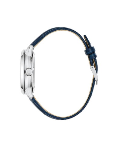 Orologio BULOVA WATCHES Mod. 96A330 