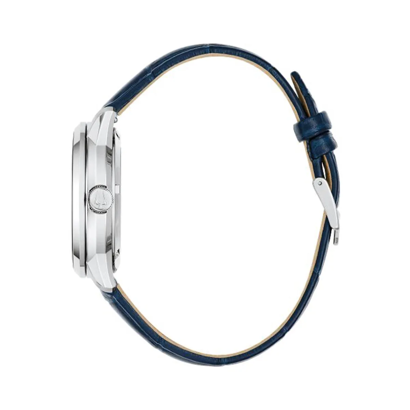 Orologio BULOVA WATCHES Mod. 96A330 