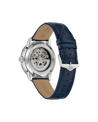 Orologio BULOVA WATCHES Mod. 96A330 