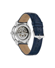 Orologio BULOVA WATCHES Mod. 96A330 