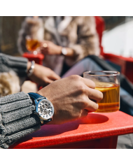 Orologio BULOVA WATCHES Mod. 96A330 