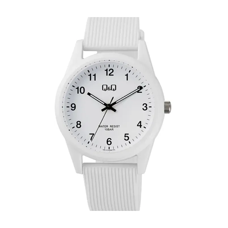 Orologio Q&Q Mod. SPORT ONLY TIME 