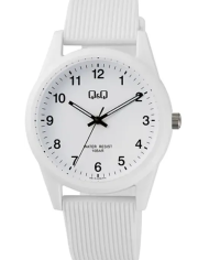 Orologio Q&Q Mod. SPORT ONLY TIME 