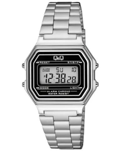 Orologio Q&Q Mod. VINTAGE 