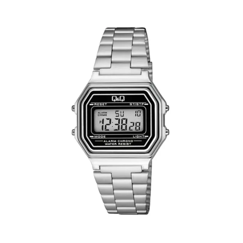 Orologio Q&Q Mod. VINTAGE 