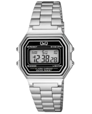 Orologio Q&Q Mod. VINTAGE 