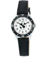 Orologio Q&Q Mod. KID SOCCER 