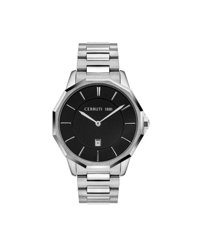 Orologio CERRUTI  1881 WATCHES Mod. CRA29701 