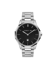 Orologio CERRUTI  1881 WATCHES Mod. CRA29701 