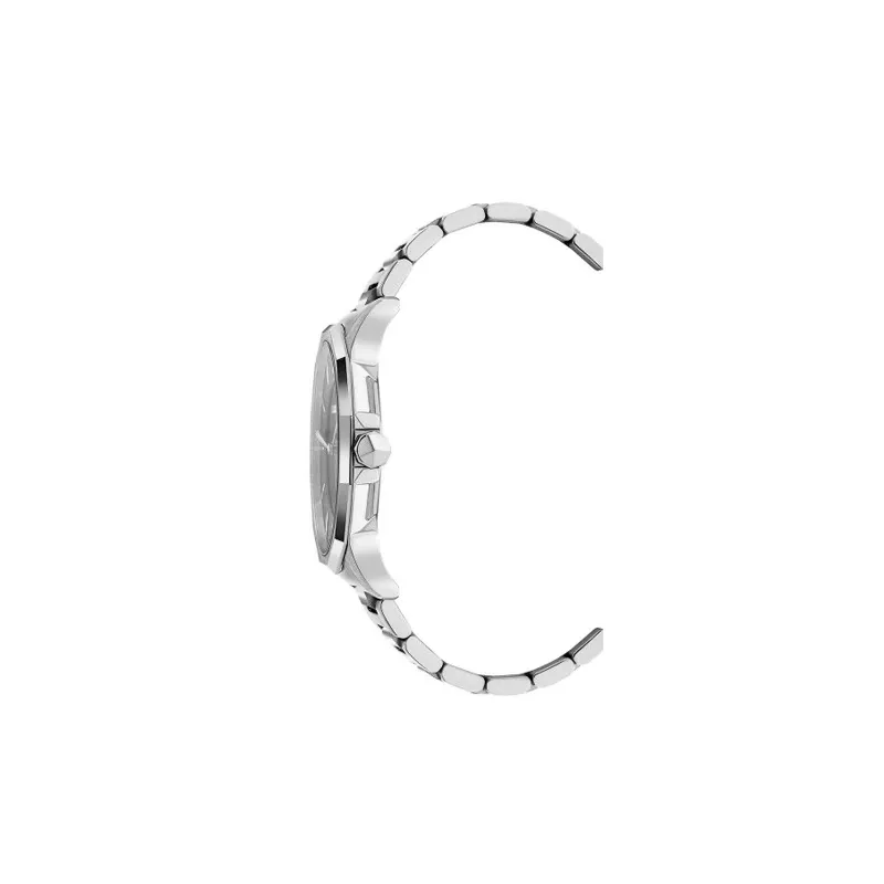 Orologio CERRUTI  1881 WATCHES Mod. CRA29701 